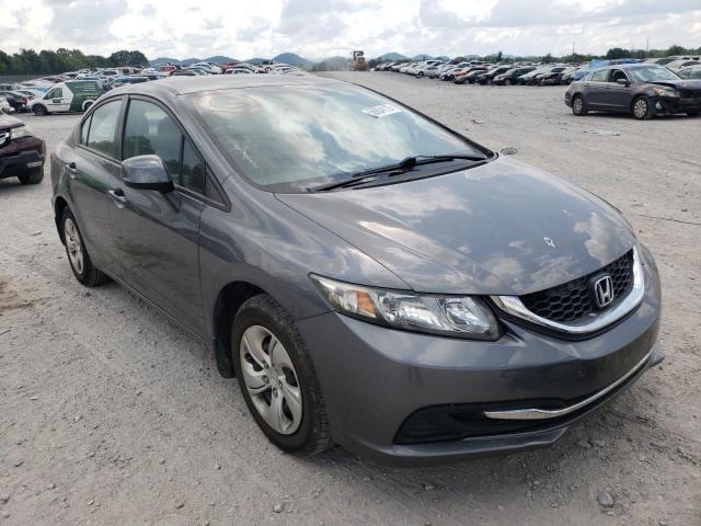 HONDA CIVIC 2013 19xfb2f53de095122