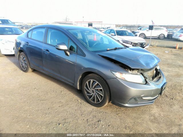 HONDA CIVIC 2013 19xfb2f53de219194