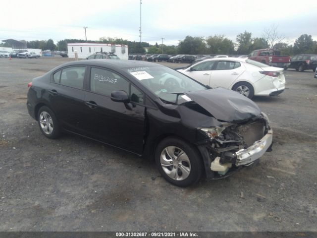 HONDA CIVIC 2013 19xfb2f53de247982