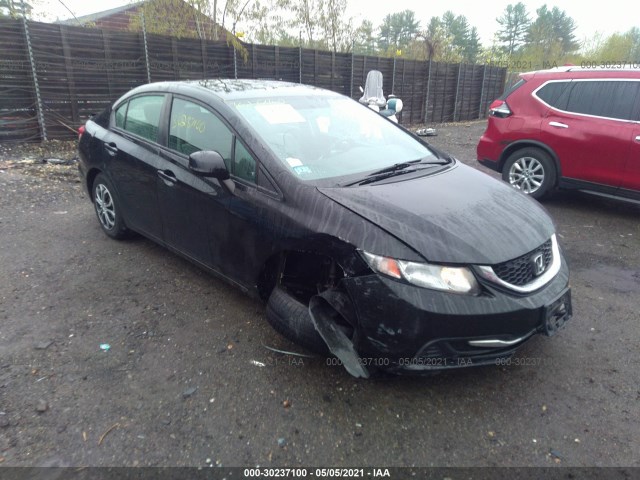 HONDA CIVIC SDN 2013 19xfb2f53de272297