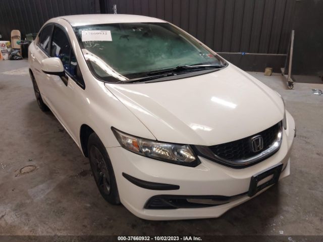 HONDA CIVIC 2013 19xfb2f53de274938