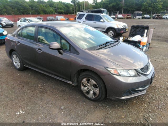 HONDA CIVIC SDN 2013 19xfb2f53de283235