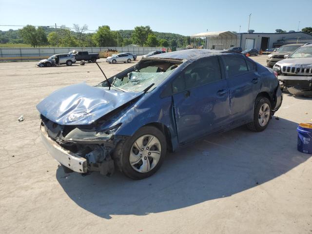 HONDA CIVIC 2013 19xfb2f53de285339