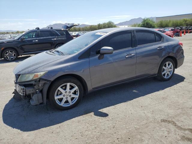 HONDA CIVIC LX 2014 19xfb2f53ee019496