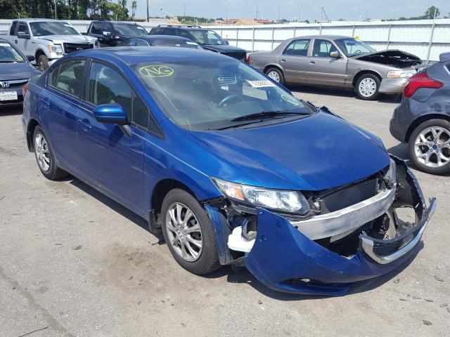 HONDA CIVIC LX 2014 19xfb2f53ee031597