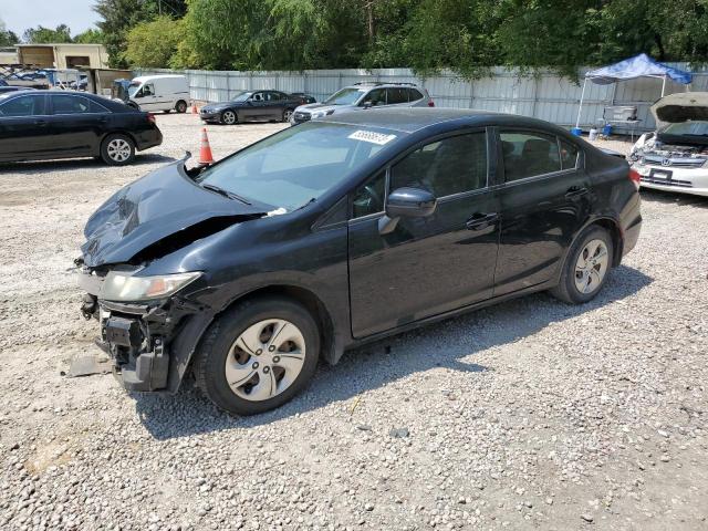 HONDA NULL 2014 19xfb2f53ee038002