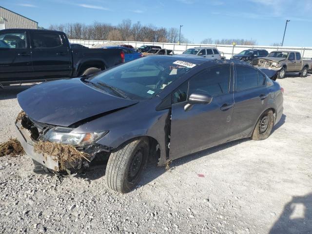 HONDA CIVIC SEDAN 2014 19xfb2f53ee044026