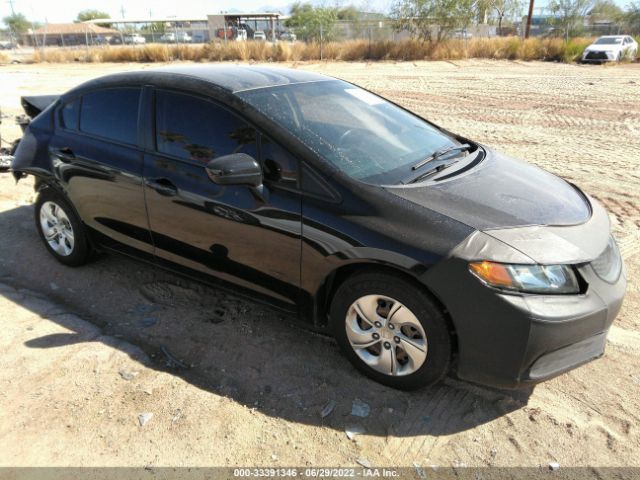 HONDA CIVIC SEDAN 2015 19xfb2f53fe008418