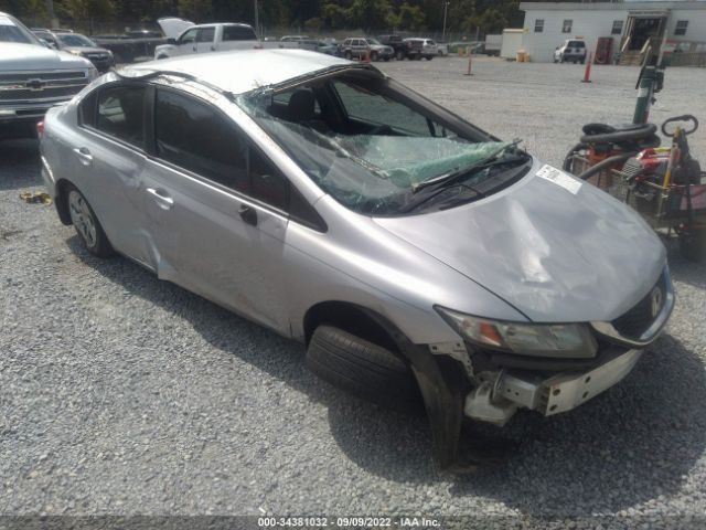 HONDA CIVIC SEDAN 2015 19xfb2f53fe011643