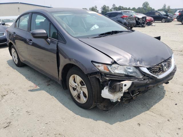 HONDA NULL 2015 19xfb2f53fe024313