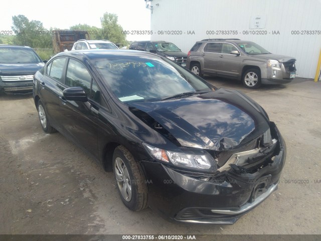 HONDA NULL 2015 19xfb2f53fe042813