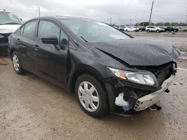 HONDA CIVIC LX 2015 19xfb2f53fe044089