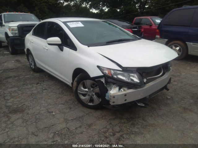 HONDA CIVIC SEDAN 2015 19xfb2f53fe101908