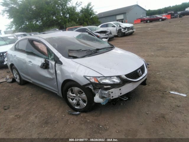 HONDA CIVIC SEDAN 2015 19xfb2f53fe102296