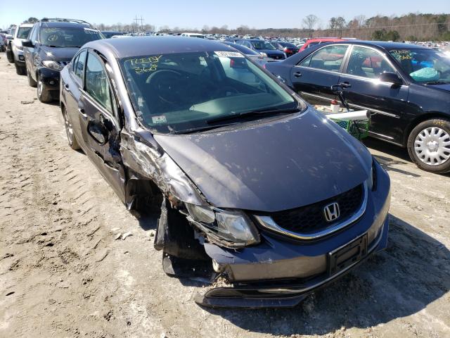 HONDA CIVIC 2015 19xfb2f53fe213348