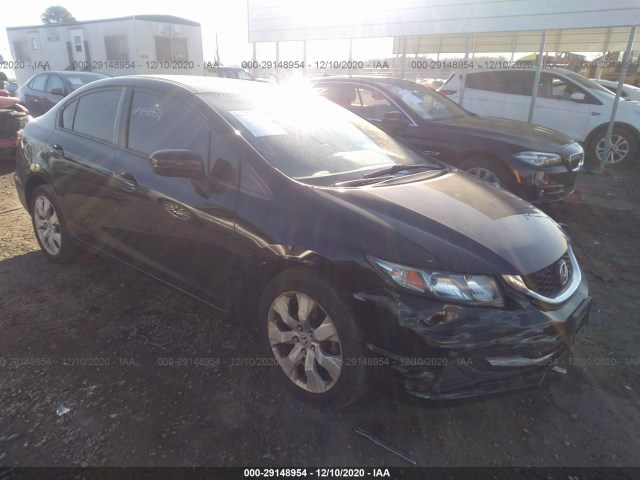 HONDA CIVIC SEDAN 2015 19xfb2f53fe224849