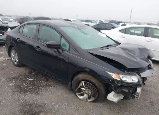 HONDA NULL 2015 19xfb2f53fe254675