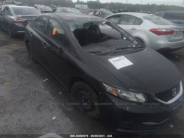 HONDA CIVIC SEDAN 2015 19xfb2f53fe286820