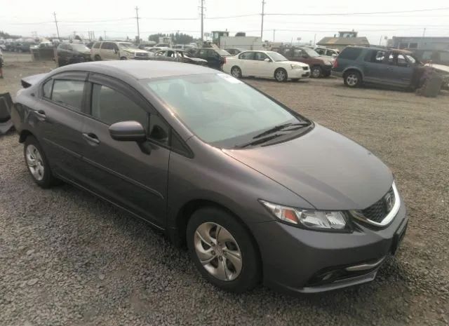 HONDA NULL 2015 19xfb2f53fe294044