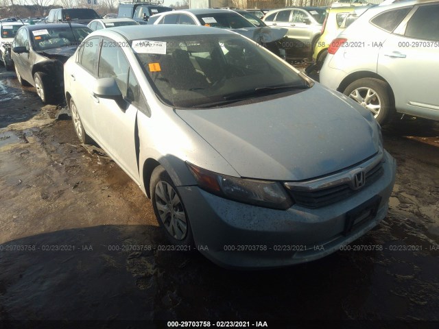 HONDA CIVIC SDN 2012 19xfb2f54ce000940