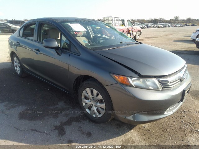 HONDA CIVIC SDN 2012 19xfb2f54ce001361