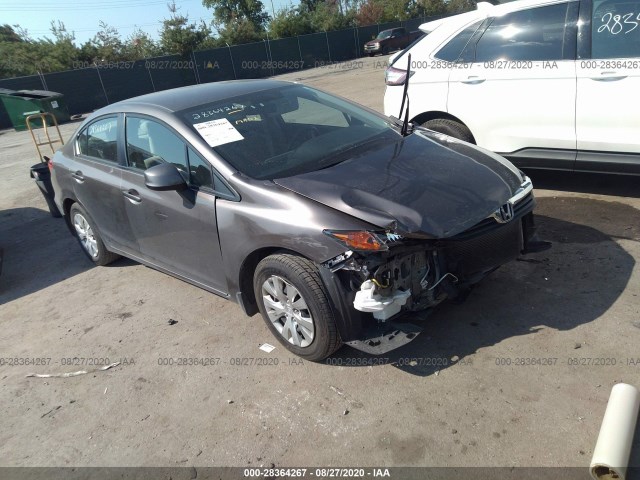 HONDA CIVIC SDN 2012 19xfb2f54ce023389