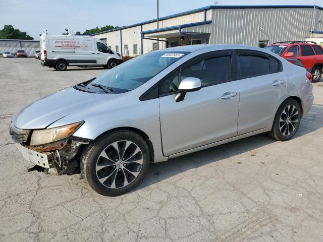 HONDA CIVIC LX 2012 19xfb2f54ce049216