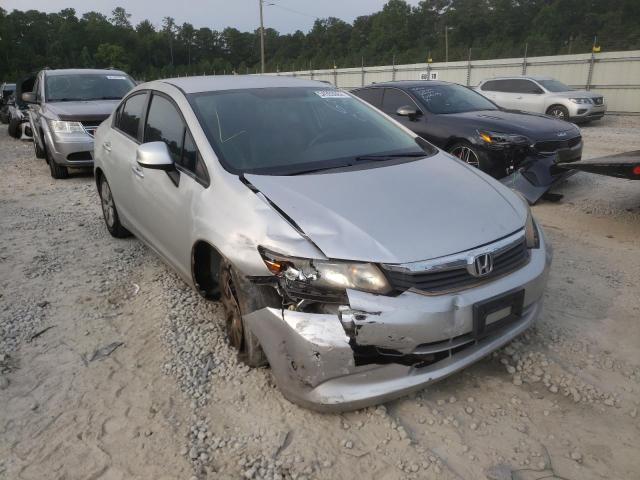 HONDA CIVIC LX 2012 19xfb2f54ce056327