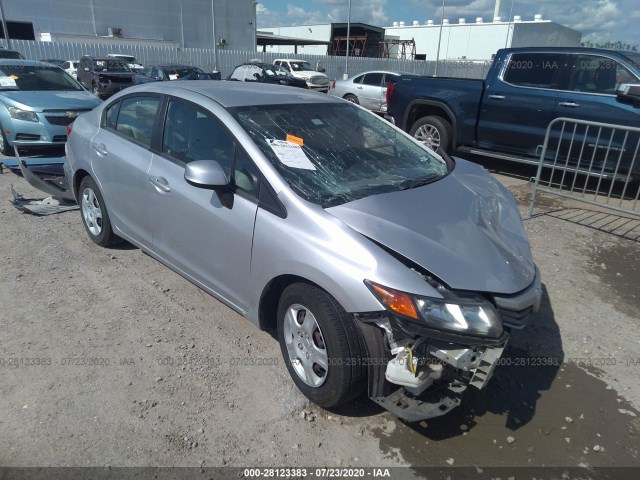 HONDA CIVIC SDN 2012 19xfb2f54ce090333