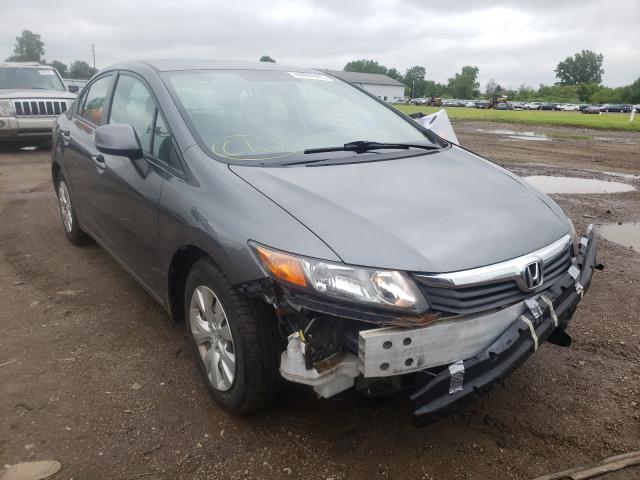 HONDA CIVIC 2012 19xfb2f54ce090946