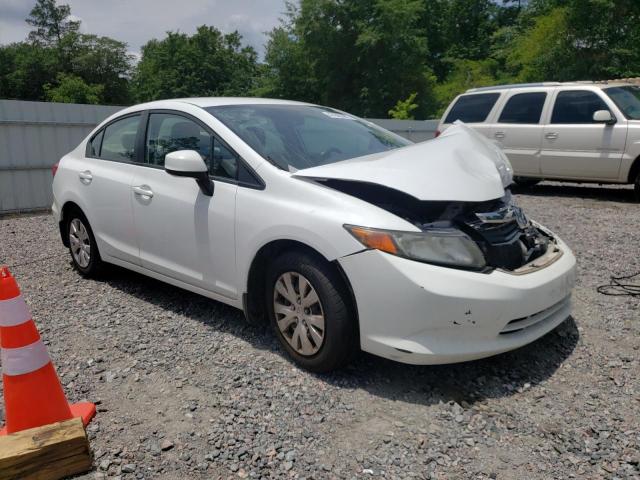 HONDA CIVIC LX 2012 19xfb2f54ce094110