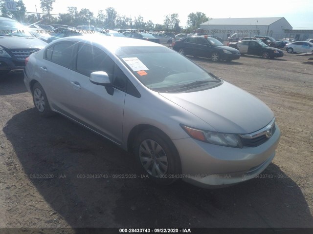 HONDA CIVIC SDN 2012 19xfb2f54ce098139