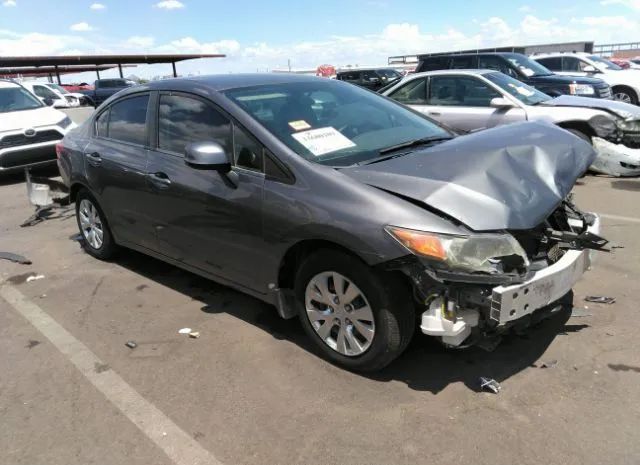 HONDA NULL 2012 19xfb2f54ce323773