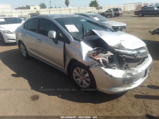 HONDA CIVIC SDN 2012 19xfb2f54ce348964