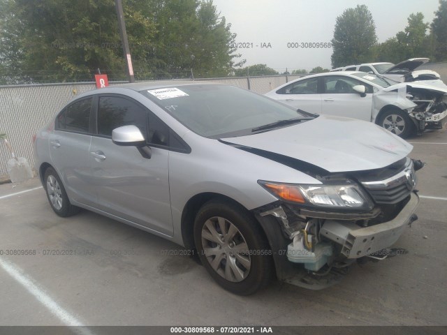 HONDA CIVIC SDN 2012 19xfb2f54ce368745