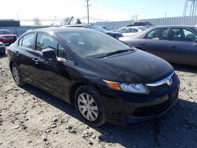 HONDA CIVIC LX 2012 19xfb2f54ce368874