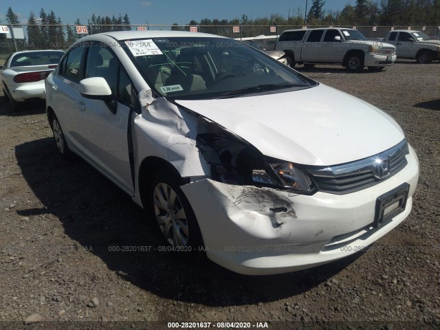 HONDA CIVIC SDN 2012 19xfb2f54ce370737