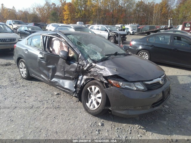 HONDA CIVIC SDN 2012 19xfb2f54ce373251