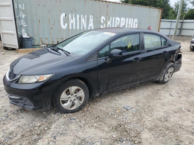 HONDA CIVIC 2013 19xfb2f54de093931