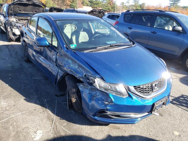 HONDA CIVIC 2013 19xfb2f54de215462