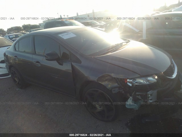 HONDA CIVIC SDN 2013 19xfb2f54de226882