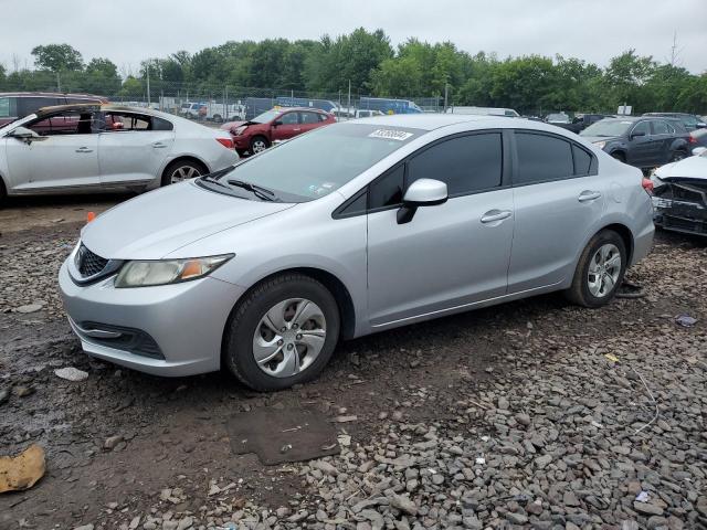 HONDA CIVIC 2013 19xfb2f54de229880