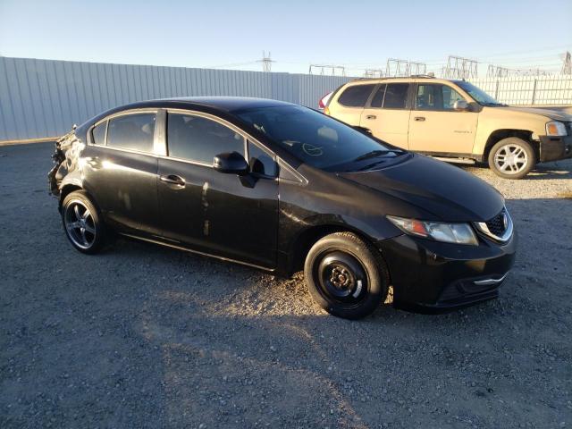 HONDA CIVIC LX 2013 19xfb2f54de247862