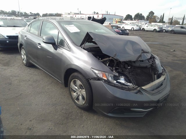 HONDA CIVIC SDN 2013 19xfb2f54de269618