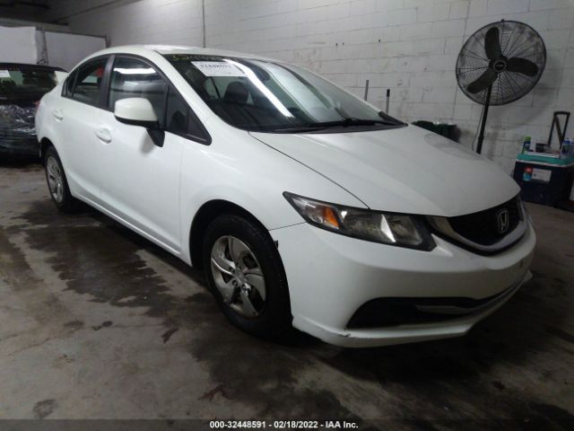 HONDA CIVIC SDN 2013 19xfb2f54de283275