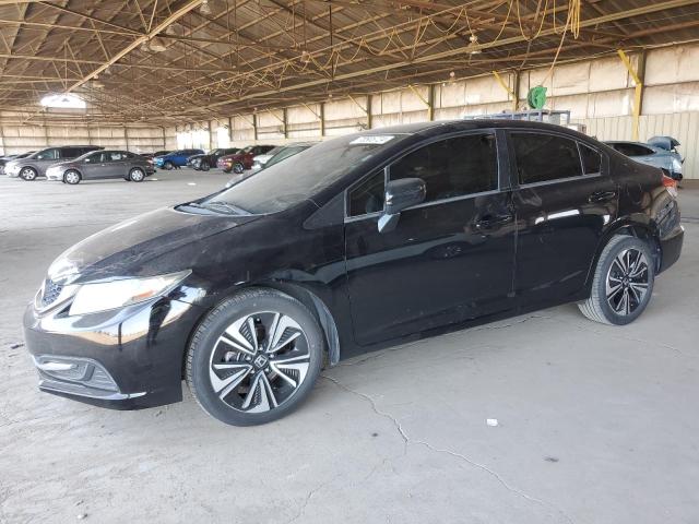 HONDA CIVIC LX 2014 19xfb2f54ee044164