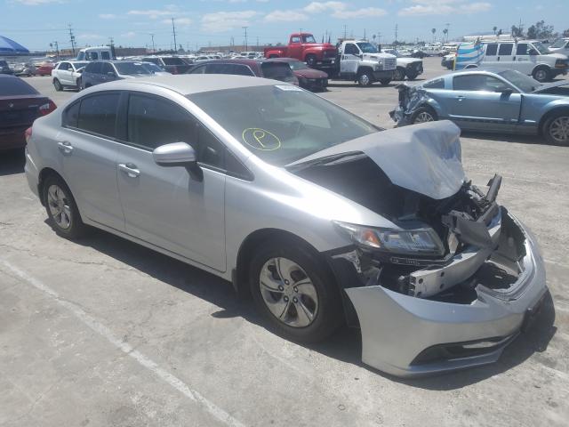 HONDA NULL 2014 19xfb2f54ee050563