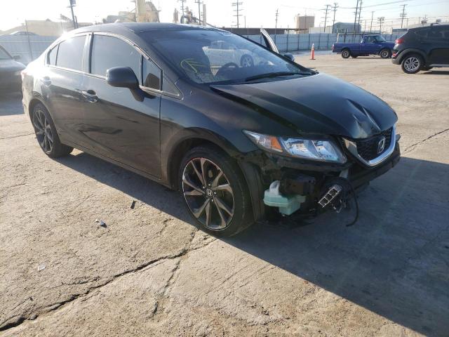 HONDA NULL 2014 19xfb2f54ee227578