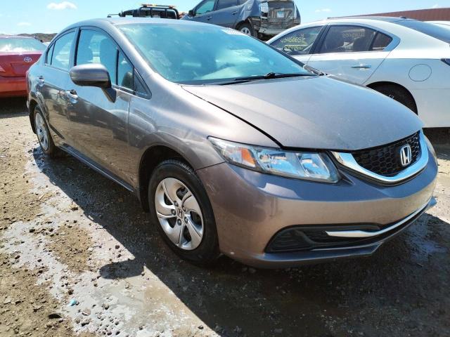 HONDA CIVIC SEDAN 2015 19xfb2f54fe029679