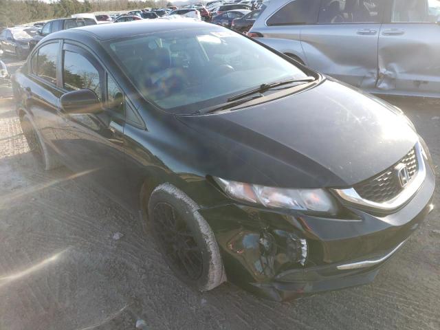 HONDA CIVIC SEDAN 2015 19xfb2f54fe031884